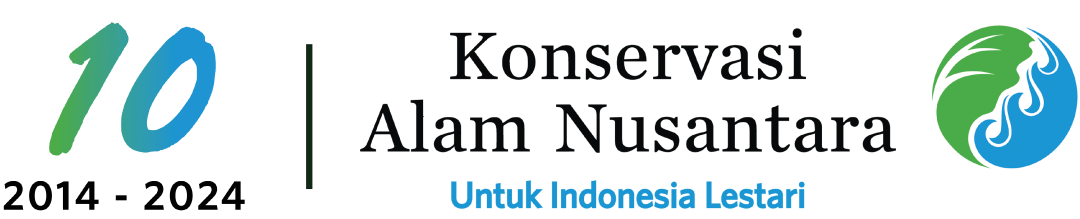 Yayasan Konservasi ALam Nusantara